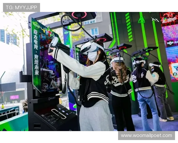 在ag亚太厅官网了解最新优惠活动和丰富的电竞内容资源