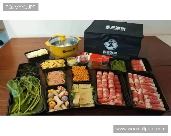 如何通过和记ag积分获得更多专属福利和优惠券