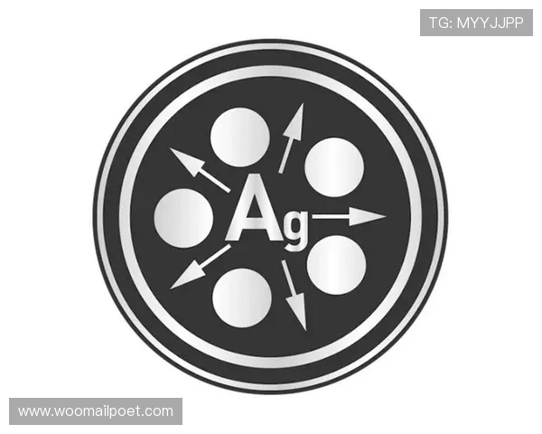 如何快速找到可靠的AG国际厅官方地址确保账户安全与顺畅体验
