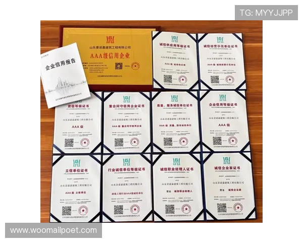 如何利用PA电子评级提升企业信用评估的准确性和效率