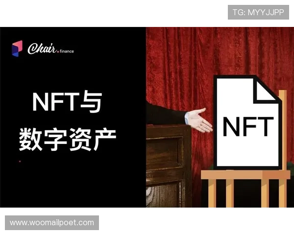 探索AG国际的网址导航解决方案确保登录安全与操作便捷性提升