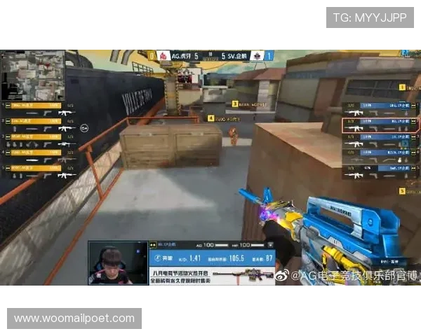 掌握ag电子游戏技巧的实用技巧让你在比赛中脱颖而出