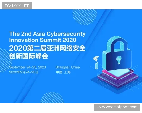 揭秘亚娱真人唯一官网的安全保障机制与用户服务体验