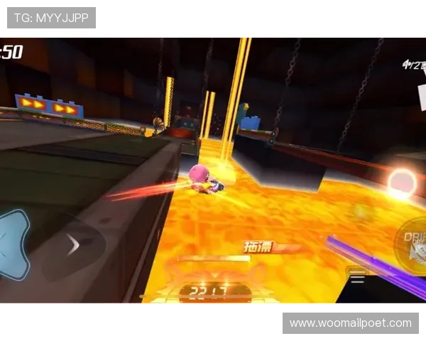 凯发i8娱乐：多样化游戏选择满足不同玩家的娱乐需求