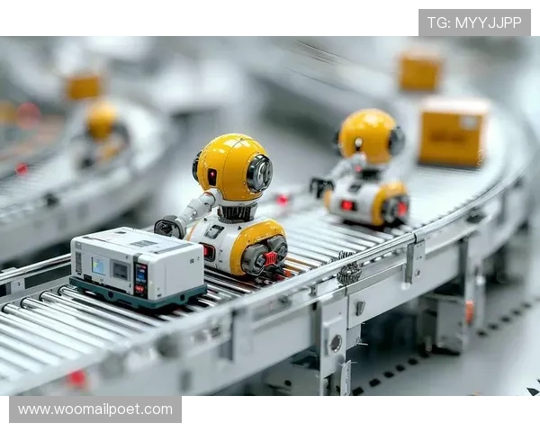 凯发娱乐网站安全可靠，保障玩家资金与信息安全的最佳选择