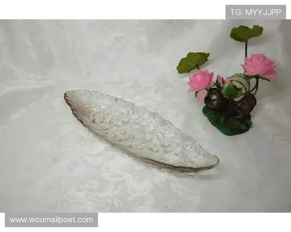 凯发网址登录线路安全性分析与防护措施全面介绍保障账号安全