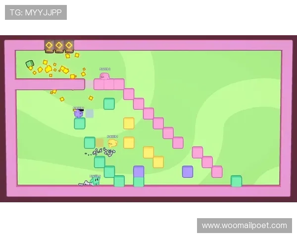 AG在线试玩平台免费体验最新游戏内容尽享丰富娱乐乐趣