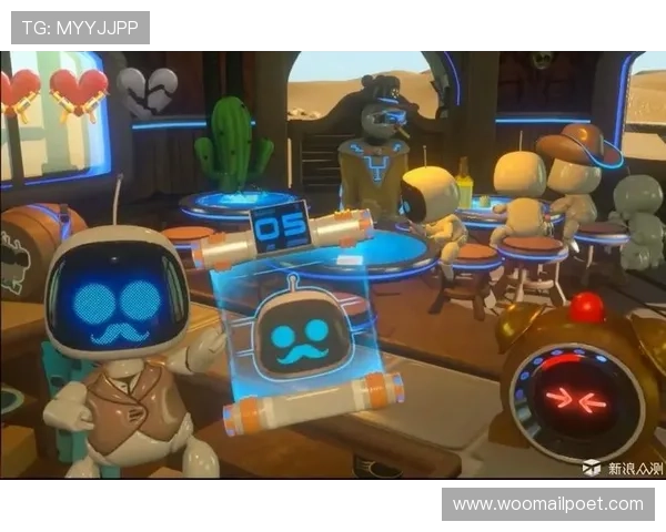 体验真人游戏无限带来的极致互动乐趣，感受最真实的虚拟游戏世界与丰富玩法