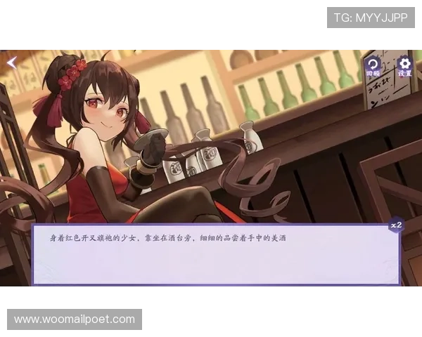 哪里可以找到官方授权的ag游戏试玩入口，确保安全体验与最新版本同步