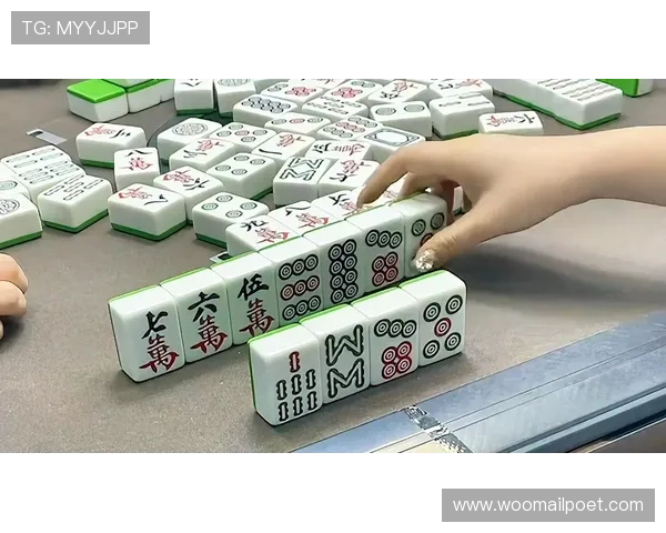 如何在PA真人国际厅中提升你的游戏技巧与赢率，成为真正的高手