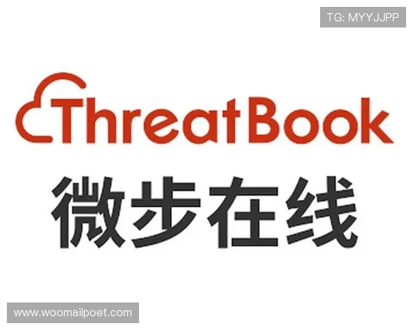 天生赢家一触即发凯发：提升自信心的实用技巧，让你在关键时刻一触即发展现实力