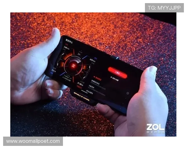 立即进入OG真人手机版官网入口，享受丰富多彩的真人娱乐游戏体验