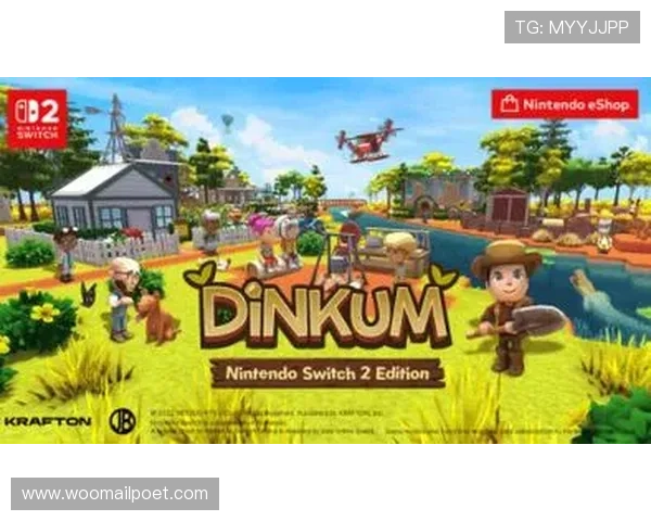 访问AG国际官方入口，享受专业客服支持与多样化的游戏娱乐选择