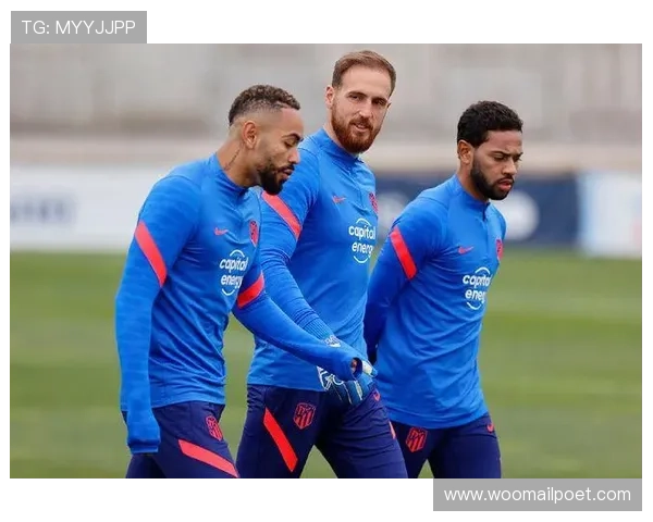 西甲ag官网用户指南：如何在平台上高效获取最新资讯