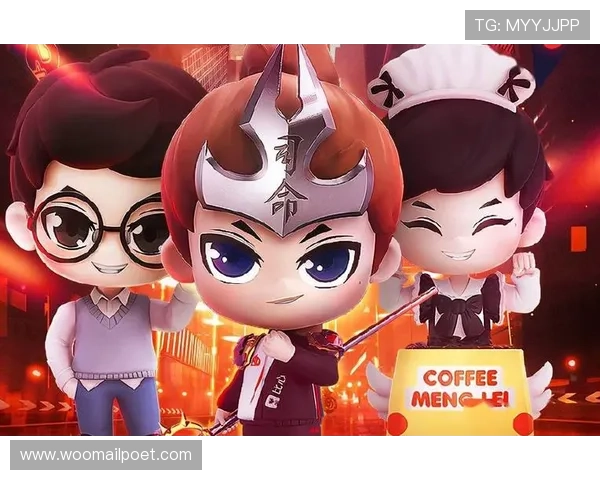 轻松获取AGAPP官网下载入口，快速安装体验优质应用服务