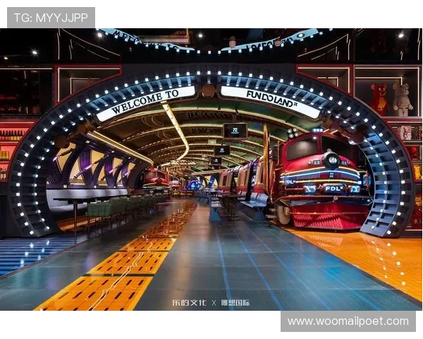 齐乐娱乐ag国际厅不断引入创新游戏元素提升整体娱乐品质与用户满意度