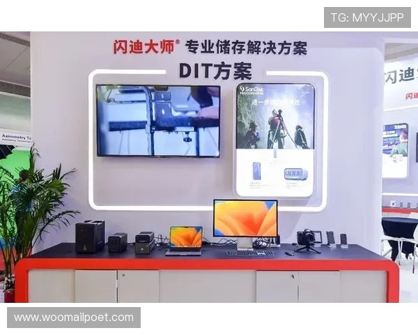 K8视讯大厅支持多平台无缝切换，随时随地畅玩丰富多彩的视讯游戏