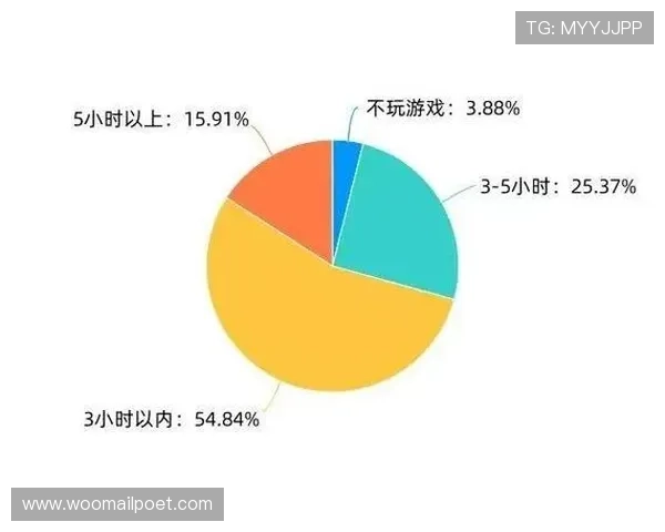 在AG视讯版官网体验丰富的游戏类别，享受多元化娱乐内容带来的极致体验