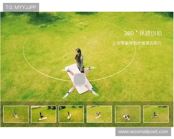 如何选择靠谱的BBIN真人游戏平台，保障你的资金与个人信息安全