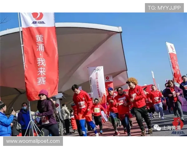开云完美体育真人娱乐打造安全可靠的线上体育竞猜与真人娱乐互动平台
