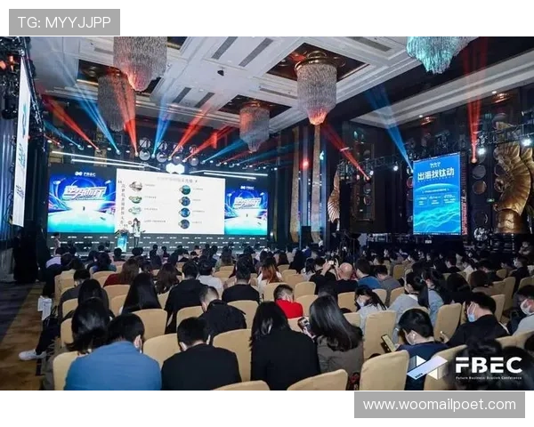 探索ku视讯在娱乐直播中的创新应用案例激发内容创作者的创作灵感与商业变现潜力