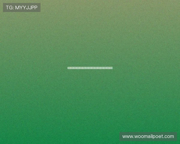 澳门棋牌百家乐多平台同步玩法，随时随地畅享精彩刺激的游戏乐趣